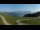 Webcam in Kitzbühel, 0.5 km