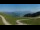 Webcam in Kitzbühel, 0.5 km