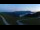 Webcam in Kitzbühel, 0.5 km