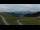 Webcam in Kitzbuhel, 4.1 mi away