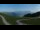 Webcam in Kitzbühel, 4.2 km