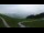 Webcam in Kitzbuhel, 3.2 mi away