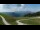 Webcam in Kitzbuhel, 4.1 mi away