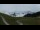 Webcam in Kitzbühel, 3.4 km entfernt