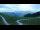 Webcam in Kitzbuhel, 1 mi away