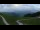 Webcam in Kitzbühel, 8.1 km