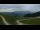 Webcam in Kitzbuhel, 8.1 km