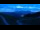 Webcam in Kitzbühel, 8.1 km