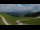 Webcam in Kitzbühel, 8.1 km