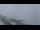 Webcam in Kitzbühel, 4.2 km entfernt