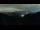 Webcam in Kitzbühel, 8.1 km