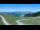 Webcam in Kitzbuhel, 4.1 mi away