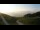 Webcam in Kitzbuhel, 1 mi away