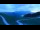 Webcam in Kitzbuhel, 0.2 mi away