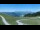 Webcam in Kitzbuhel, 10.7 km