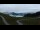 Webcam in Kitzbuhel, 1.2 mi away