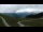 Webcam in Kitzbuhel, 1.3 mi away
