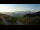 Webcam in Kitzbühel, 0.5 km