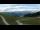 Webcam in Kitzbuhel, 0.2 mi away