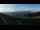 Webcam in Kitzbuhel, 0.2 mi away