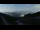 Webcam in Kitzbühel, 3 km