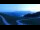 Webcam in Kitzbuhel, 4.1 mi away