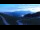 Webcam in Kitzbuhel, 0.2 mi away