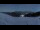 Webcam in Kitzbuhel, 1.6 mi away