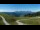 Webcam in Kitzbühel, 0.5 km