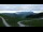 Webcam in Kitzbuhel, 1.2 mi away