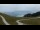 Webcam in Kitzbühel, 0.5 km entfernt