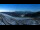 Webcam in Kitzbühel, 3.4 km entfernt