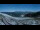 Webcam in Kitzbuhel, 4.1 mi away