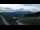Webcam in Kitzbühel, 3.4 km entfernt
