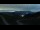 Webcam in Kitzbuhel, 0.2 mi away
