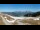 Webcam in Kitzbuhel, 0.2 mi away