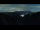 Webcam in Kitzbuhel, 0.2 mi away