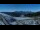 Webcam in Kitzbühel, 0.5 km