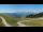Webcam in Kitzbuhel, 0.1 mi away