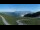 Webcam in Kitzbuhel, 0.2 mi away