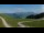 Webcam in Kitzbühel, 0.5 km