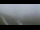 Webcam in Kitzbuhel, 4.1 mi away