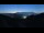 Webcam in Kitzbühel, 0.5 km entfernt