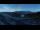 Webcam in Kitzbuhel, 4.1 mi away