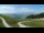 Webcam in Kitzbuhel, 4.1 mi away