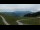 Webcam in Kitzbuhel, 4.1 mi away
