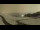 Webcam in Kitzbuhel, 0.3 km