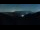 Webcam in Kitzbuhel, 1.2 mi away