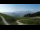 Webcam in Kitzbuhel, 0.2 mi away