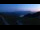 Webcam in Kitzbuhel, 0.2 mi away